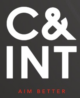 C & INT Ltd.